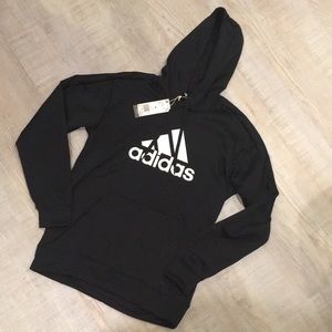 Brand New Adidas Sweatshirt!
